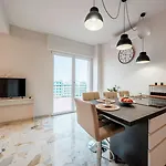 Apartment Nova Domus 6, Emma
