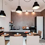 Apartment Nova Domus 6, Emma Gallipoli