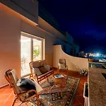 Apartment Nova Domus 6, Emma