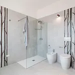 Apartment Nova Domus 6, Emma Gallipoli