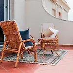 Apartment Nova Domus 6, Emma