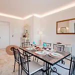 Apartment Nova Domus 6, Emma *