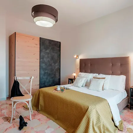 Apartment Nova Domus 6, Emma *