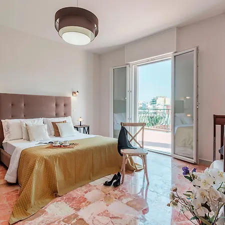 Apartment Nova Domus 6, Emma *